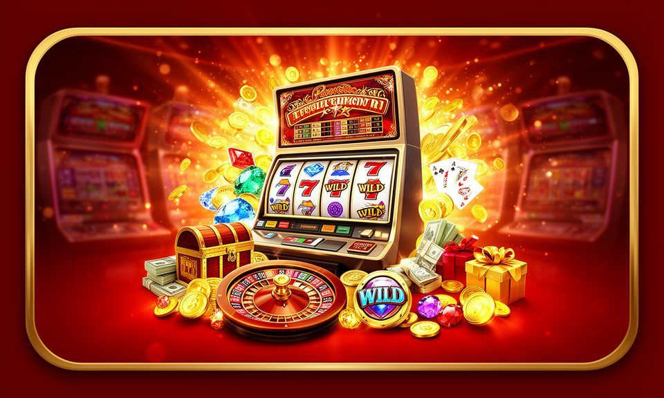 hujanwin Poker Online Room at hujanwin
