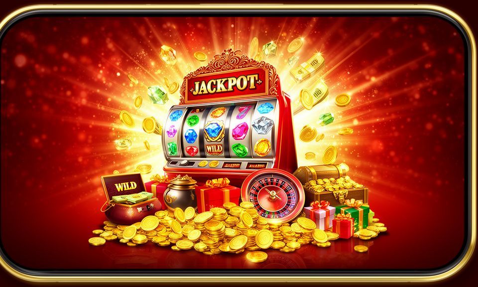 hujanwin Jetx Fast Round: Every Round is a Fresh Start